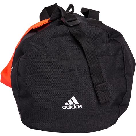 adidas taschen damen schwarz